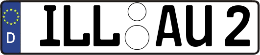 ILL-AU2