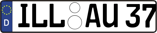 ILL-AU37