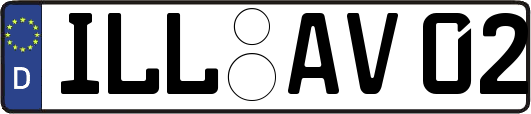 ILL-AV02