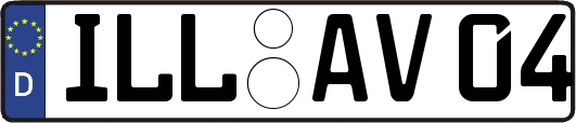 ILL-AV04