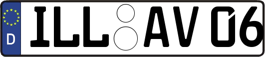 ILL-AV06