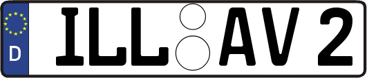 ILL-AV2