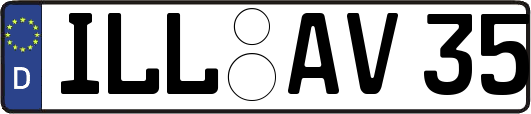 ILL-AV35
