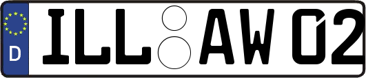 ILL-AW02