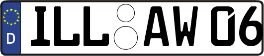 ILL-AW06