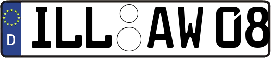 ILL-AW08