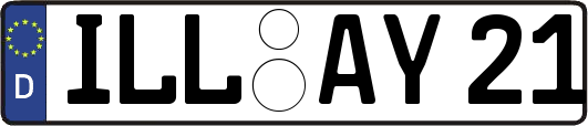 ILL-AY21