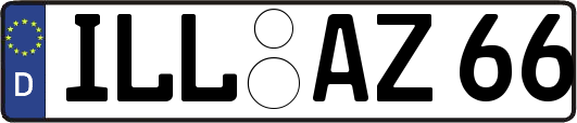ILL-AZ66