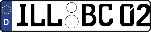 ILL-BC02