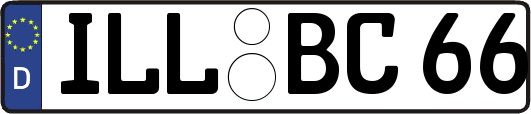 ILL-BC66