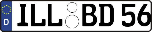 ILL-BD56