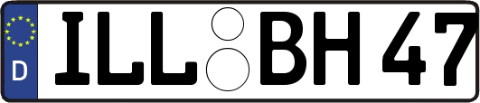 ILL-BH47