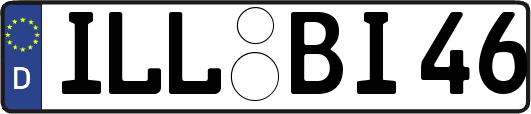 ILL-BI46