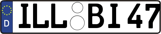 ILL-BI47