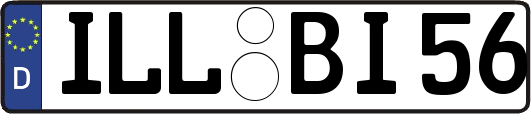 ILL-BI56