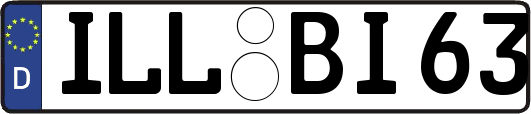 ILL-BI63