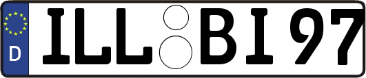 ILL-BI97