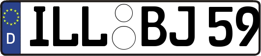 ILL-BJ59