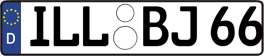 ILL-BJ66