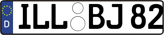ILL-BJ82