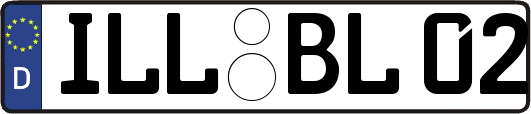ILL-BL02