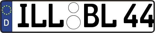 ILL-BL44