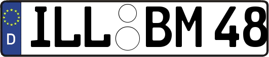 ILL-BM48