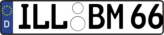 ILL-BM66