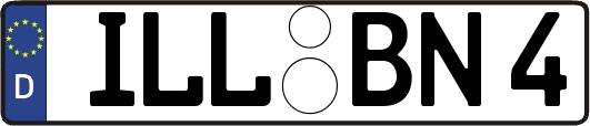 ILL-BN4