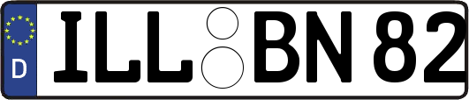 ILL-BN82