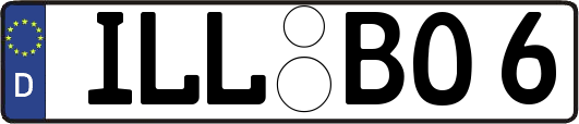 ILL-BO6