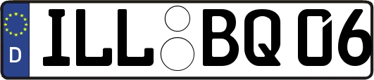 ILL-BQ06