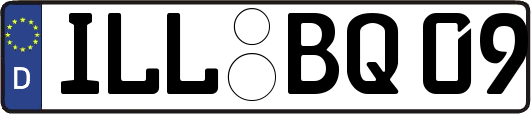 ILL-BQ09