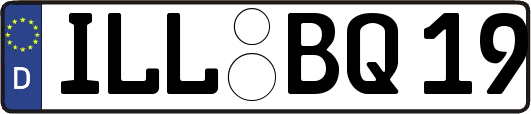 ILL-BQ19
