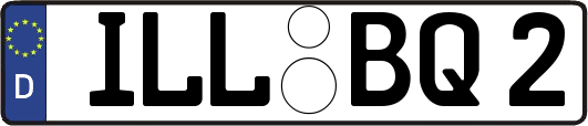 ILL-BQ2