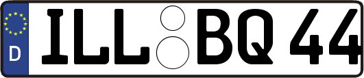 ILL-BQ44