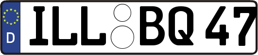 ILL-BQ47
