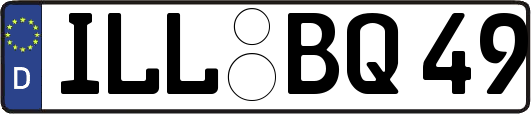 ILL-BQ49