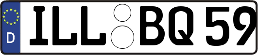 ILL-BQ59