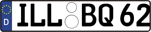 ILL-BQ62