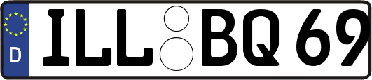 ILL-BQ69