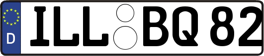 ILL-BQ82