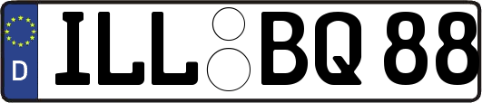 ILL-BQ88