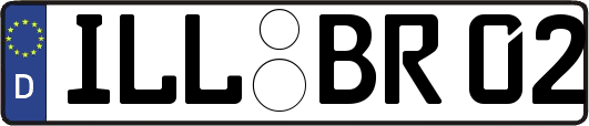 ILL-BR02