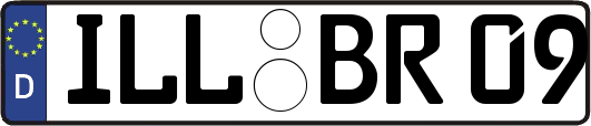 ILL-BR09