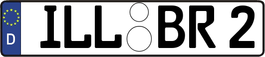ILL-BR2