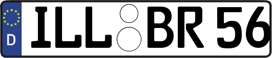 ILL-BR56