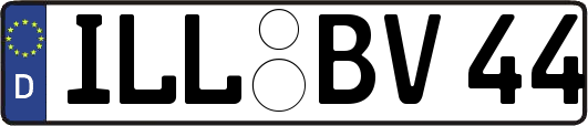 ILL-BV44