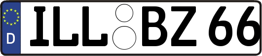 ILL-BZ66