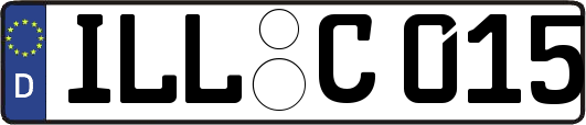 ILL-C015